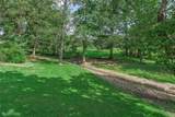 455 Smithville Road - Photo 23
