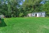 455 Smithville Road - Photo 24
