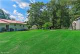 455 Smithville Road - Photo 25