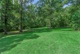 455 Smithville Road - Photo 26