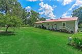 455 Smithville Road - Photo 27