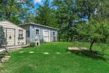 455 Smithville Road - Photo 28
