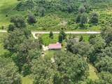 455 Smithville Road - Photo 29