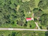 455 Smithville Road - Photo 30