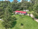 455 Smithville Road - Photo 31