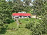 455 Smithville Road - Photo 32