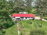 455 Smithville Road - Photo 33