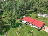 455 Smithville Road - Photo 34