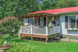 455 Smithville Road - Photo 35