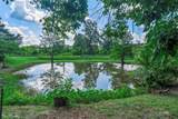 455 Smithville Road - Photo 36