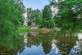 455 Smithville Road - Photo 37