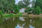 455 Smithville Road - Photo 38