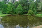 455 Smithville Road - Photo 39