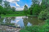 455 Smithville Road - Photo 40