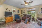 455 Smithville Road - Photo 5