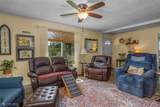 455 Smithville Road - Photo 6