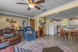 455 Smithville Road - Photo 7