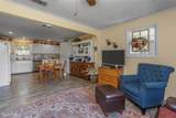 455 Smithville Road - Photo 8