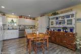 455 Smithville Road - Photo 9