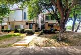 2312 Balsam Drive - Photo 2