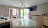2312 Balsam Drive - Photo 3