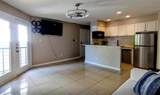 2312 Balsam Drive - Photo 4