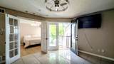 2312 Balsam Drive - Photo 5