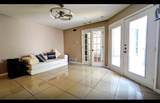 2312 Balsam Drive - Photo 7