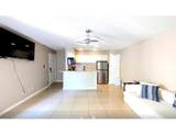 2312 Balsam Drive - Photo 8