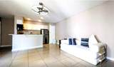 2312 Balsam Drive - Photo 9