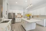 1453 Brittany Way - Photo 10
