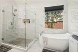 1453 Brittany Way - Photo 16