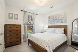 1453 Brittany Way - Photo 17