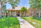 1453 Brittany Way - Photo 2