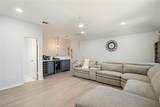 1453 Brittany Way - Photo 20