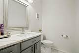 1453 Brittany Way - Photo 21