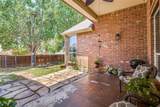 1453 Brittany Way - Photo 22