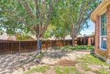 1453 Brittany Way - Photo 23