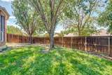 1453 Brittany Way - Photo 24