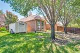 1453 Brittany Way - Photo 25
