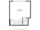 1453 Brittany Way - Photo 27