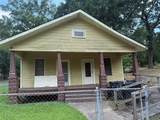 3001 Hardy - Photo 2