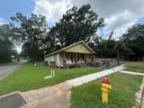 3001 Hardy - Photo 3