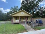 3001 Hardy - Photo 4