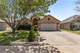 313 Leisure Lane - Photo 1