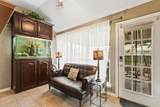 313 Leisure Lane - Photo 10