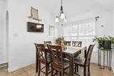 313 Leisure Lane - Photo 11
