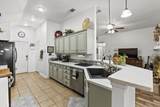 313 Leisure Lane - Photo 13