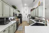 313 Leisure Lane - Photo 14