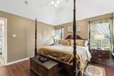 313 Leisure Lane - Photo 15